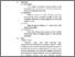 [thumbnail of BAB 5.pdf]