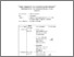 [thumbnail of LAMPIRAN.pdf]