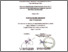 [thumbnail of LEMBAR PERSETUJUAN LTA.pdf]
