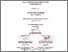 [thumbnail of LEMBAR PENGESAHAN.pdf]
