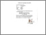 [thumbnail of LEMBAR PLAGIARISME.pdf]