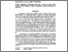 [thumbnail of ABSTRAK IND.pdf]