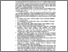 [thumbnail of KATA PENGANTAR.pdf]
