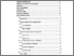 [thumbnail of DAFTAR ISI, GAMBAR, TABEL, LAMPIRAN.pdf]