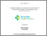 [thumbnail of 1. Cover .pdf]