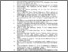 [thumbnail of 13. Daftar Pustaka.pdf]