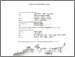 [thumbnail of 14. Lampiran LTA.pdf]