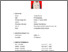 [thumbnail of 15. Riwayat Hidup.pdf]