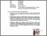 [thumbnail of 16. Surat Pernyataan Publikasi Ilmiah.pdf]