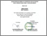 [thumbnail of 2. Lembar Persetujuan .pdf]