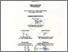 [thumbnail of 3. Lembar Pengesahan .pdf]
