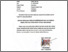 [thumbnail of 4. Lembar Plagiarisme .pdf]