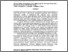 [thumbnail of 5. Abstrak.pdf]