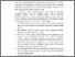 [thumbnail of 6. Kata Pengantar.pdf]