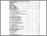 [thumbnail of 7. Daftar Isi Tabel Gambar Lampiran.pdf]