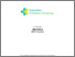 [thumbnail of Cover.pdf]