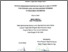[thumbnail of Lembar Persetujuan.pdf]