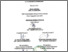 [thumbnail of Lembar Pengesahan.pdf]