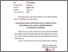 [thumbnail of Lembar Pernyataan Plagiarisme.pdf]