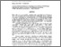 [thumbnail of Abstrak.pdf]