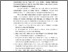 [thumbnail of Kata Pengantar.pdf]