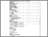 [thumbnail of Daftar Isi.pdf]