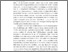 [thumbnail of BAB I PENDAHULUAN.pdf]