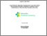 [thumbnail of COVER.pdf]