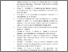 [thumbnail of DAFTAR PUSTAKA.pdf]
