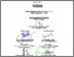 [thumbnail of lembar pengesahan fixxxx.pdf]