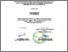 [thumbnail of lembar persetujuan fixxx.pdf]