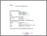 [thumbnail of FIXX LAMPIRAN.pdf]