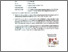 [thumbnail of surat publikasi.pdf]
