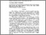 [thumbnail of FIXX ABSTRAKKKK.pdf]