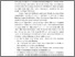 [thumbnail of KATA PENGANTAR.pdf]
