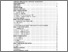 [thumbnail of DAFTAR ISI.pdf]