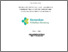 [thumbnail of 1. Cover.pdf]