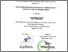 [thumbnail of 2. Lembar Persetujuan.pdf]