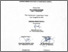 [thumbnail of 3. Lembar Pengesahan Laporan Akhir.pdf]