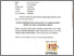 [thumbnail of 4. Lembar Plagiarisme.pdf]