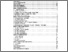[thumbnail of 7. Daftar Isi , Gambar, Tabel .pdf]