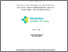 [thumbnail of COVER_NAILA ZAHRA FATIMAH.pdf]