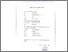 [thumbnail of LAMPIRAN_NAILA ZAHRA FATIMAH.pdf]