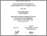 [thumbnail of LEMBAR PERSETUJUAN_NAILA ZAHRA FATIMAH.pdf]