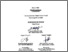 [thumbnail of LEMBAR PENGESAHAN_NAILA ZAHRA FATIMAH.pdf]