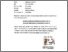 [thumbnail of LEMBAR PLAGIASI FINAL_NAILA ZAHRA FATIMAH.pdf]