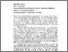 [thumbnail of ABSTRAK INDO_NAILA ZAHRA FATIMAH.pdf]