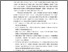 [thumbnail of KATA PENGANTAR_NAILA ZAHRA FATIMAH.pdf]