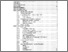 [thumbnail of DAFTAR ISI, GAMBAR, LAMPIRAN_NAILA ZAHRA FATIMAH.pdf]