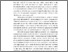 [thumbnail of BAB I_NAILA ZAHRA FATIMAH.pdf]